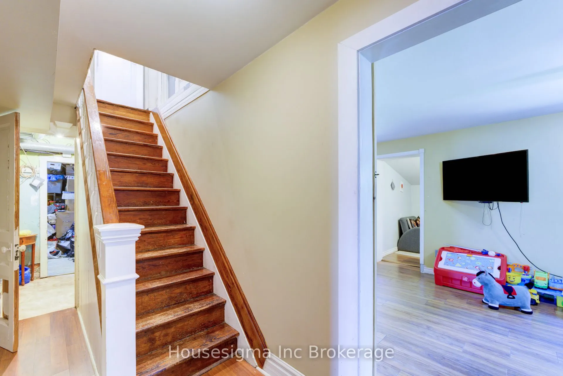 584151 Beachville Road