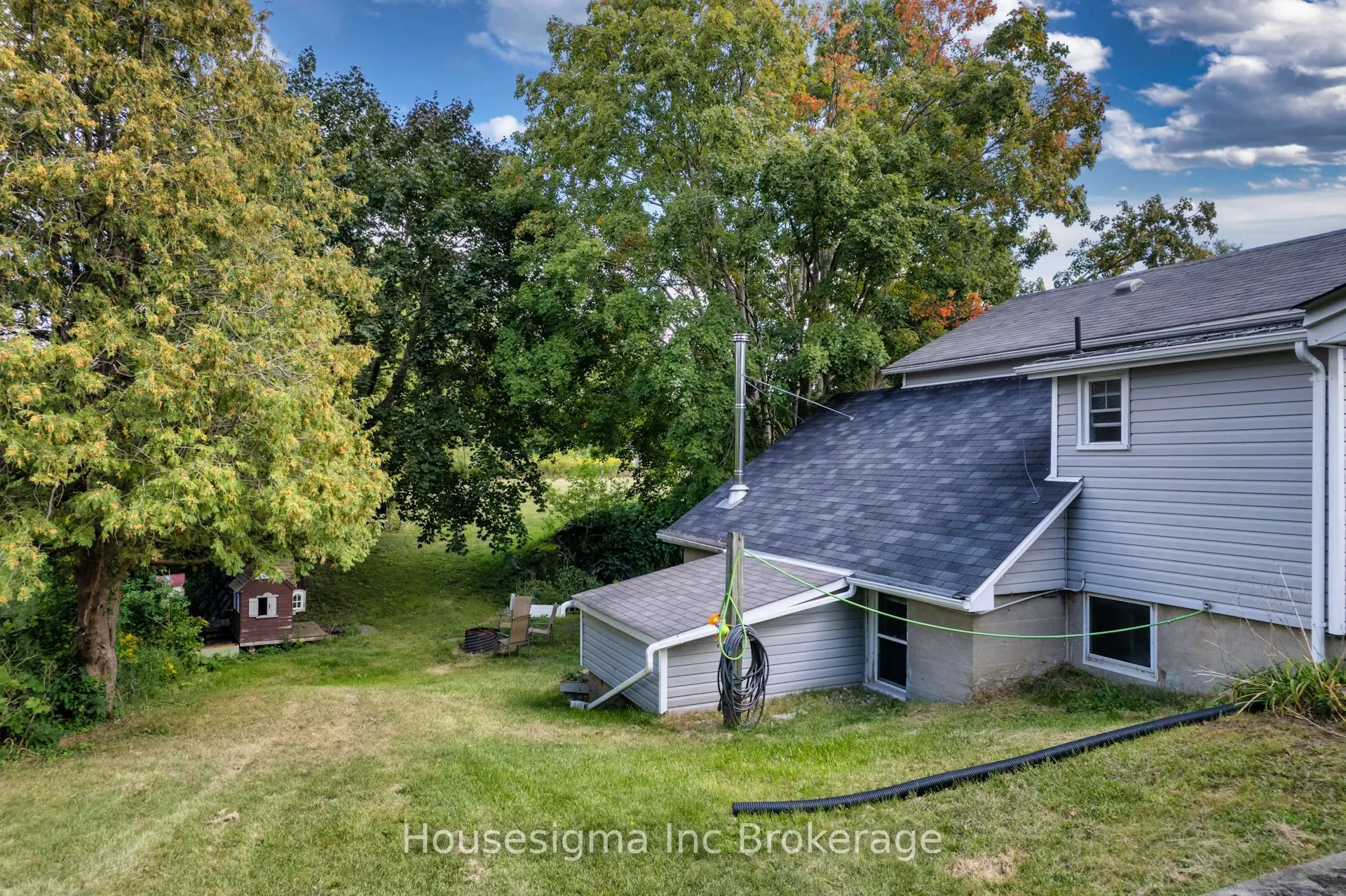 584151 Beachville Road