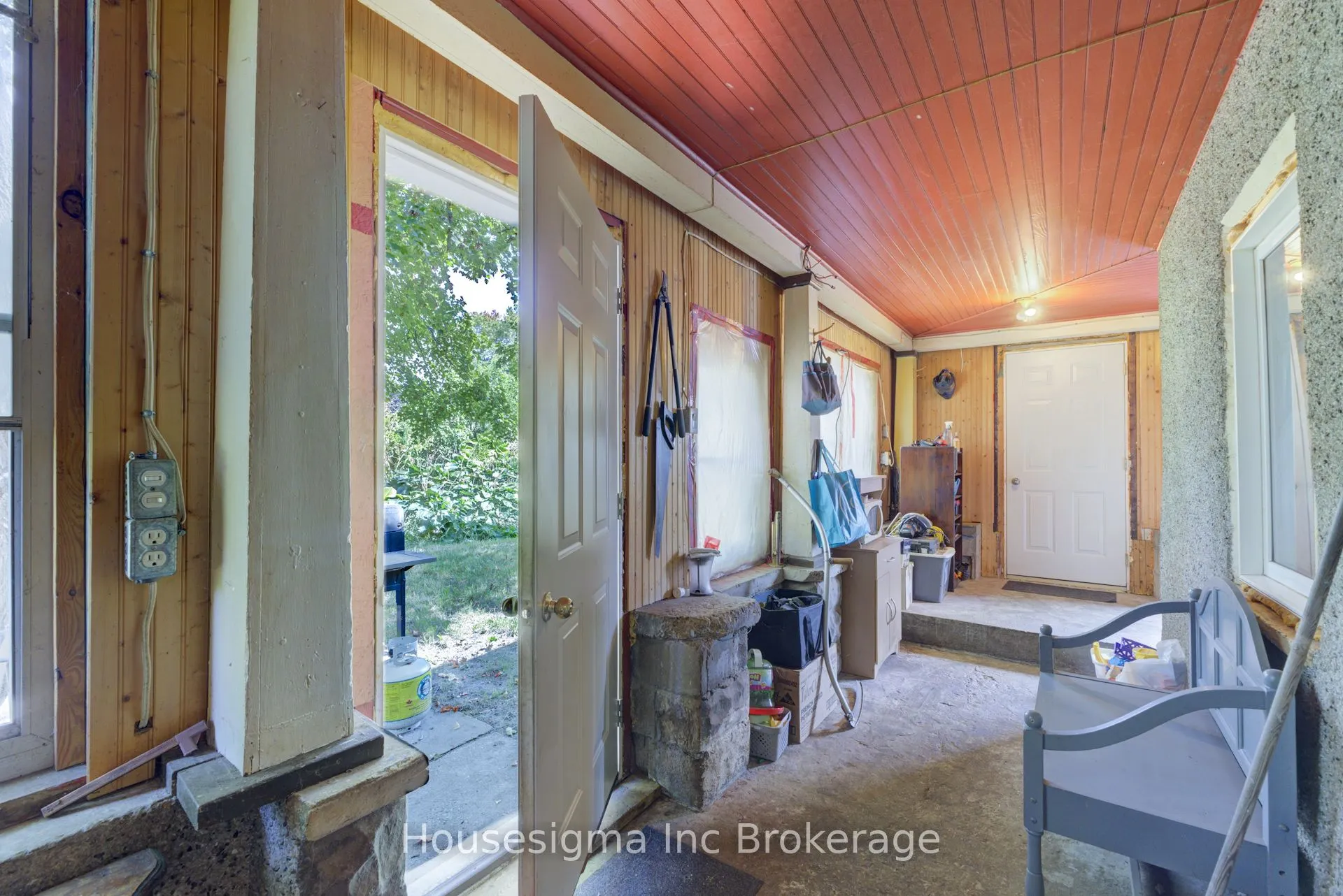 584151 Beachville Road
