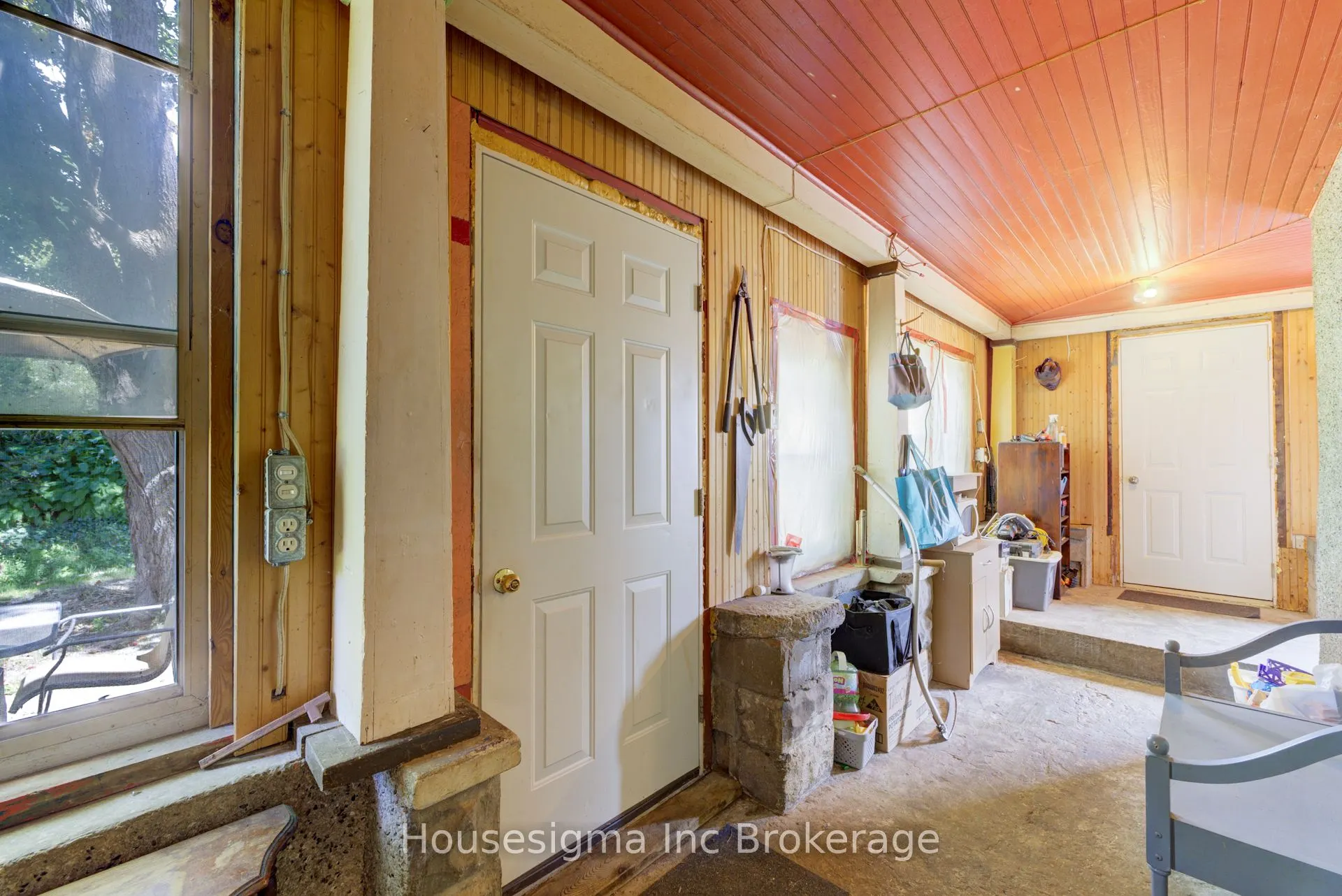 584151 Beachville Road