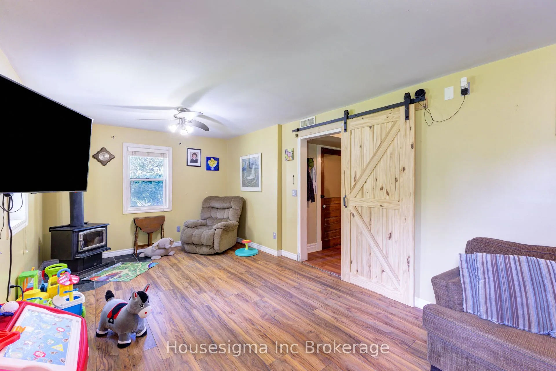 584151 Beachville Road