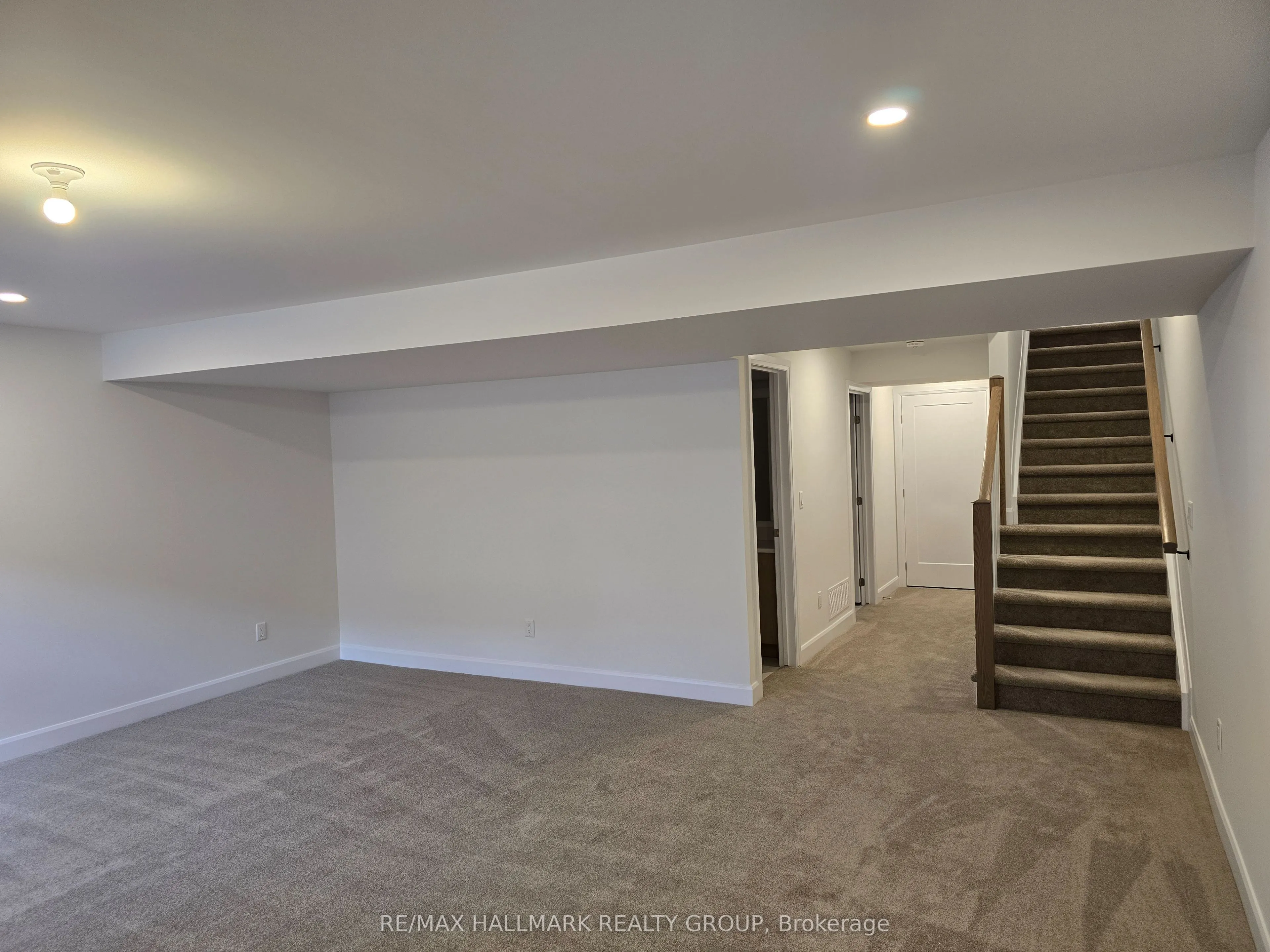 1320 Whitlow Grass Way