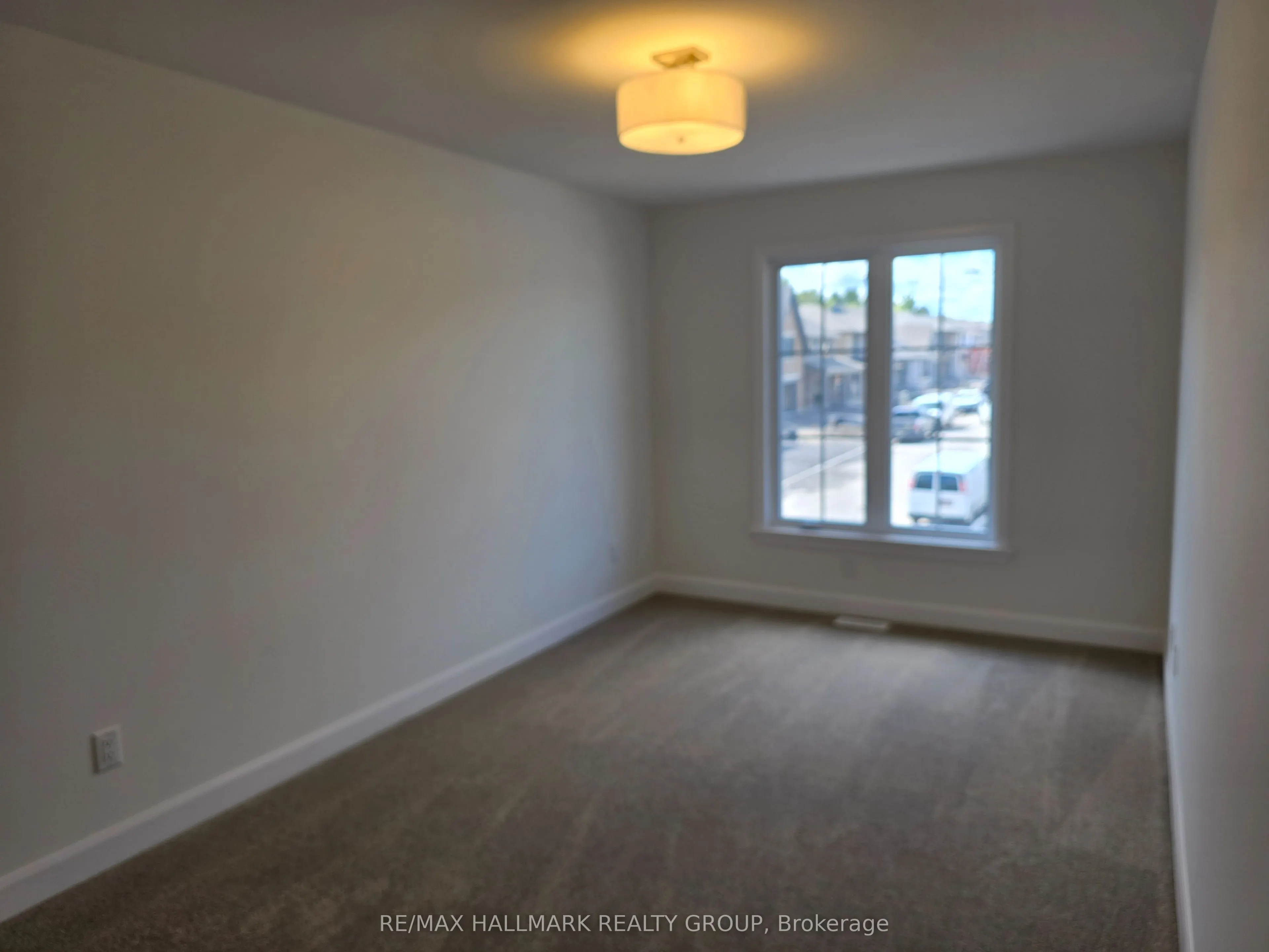 1320 Whitlow Grass Way