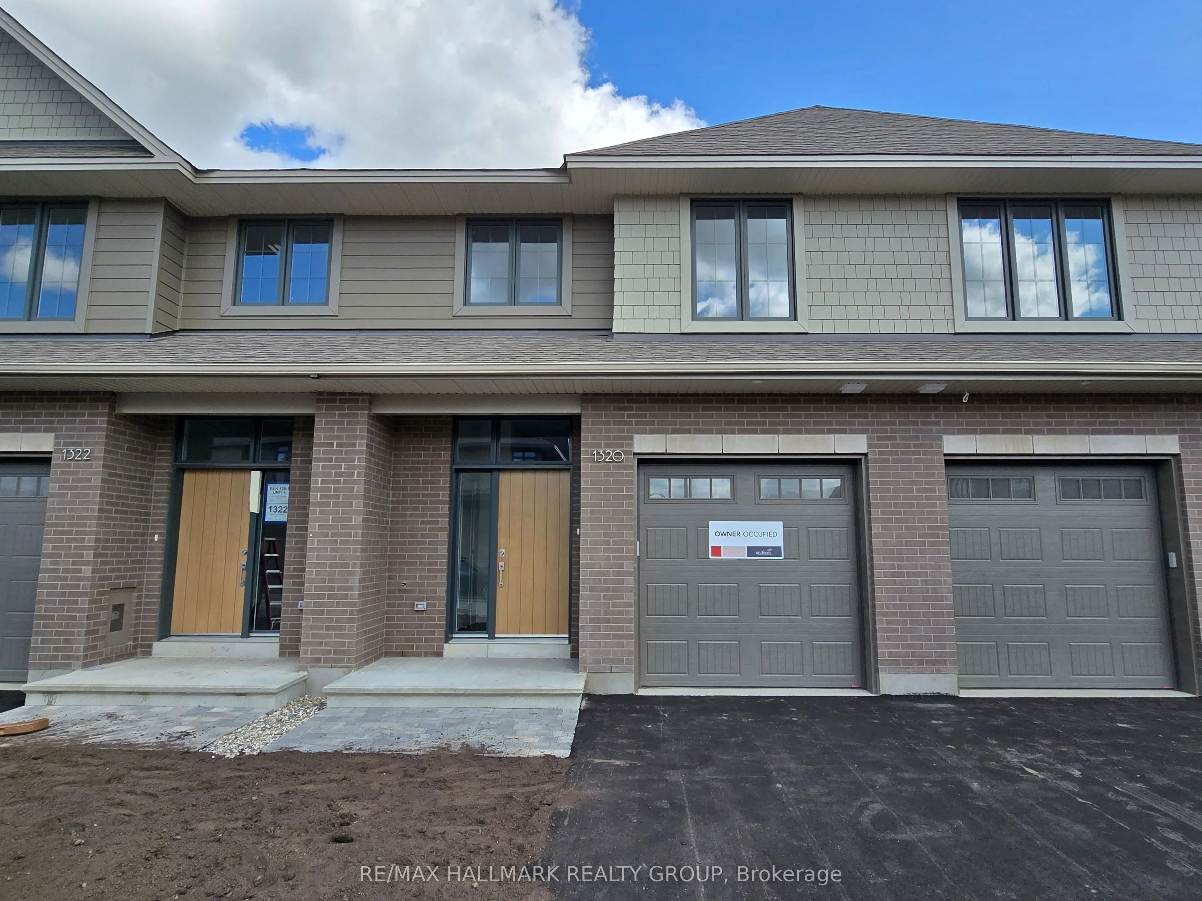 1320 Whitlow Grass Way