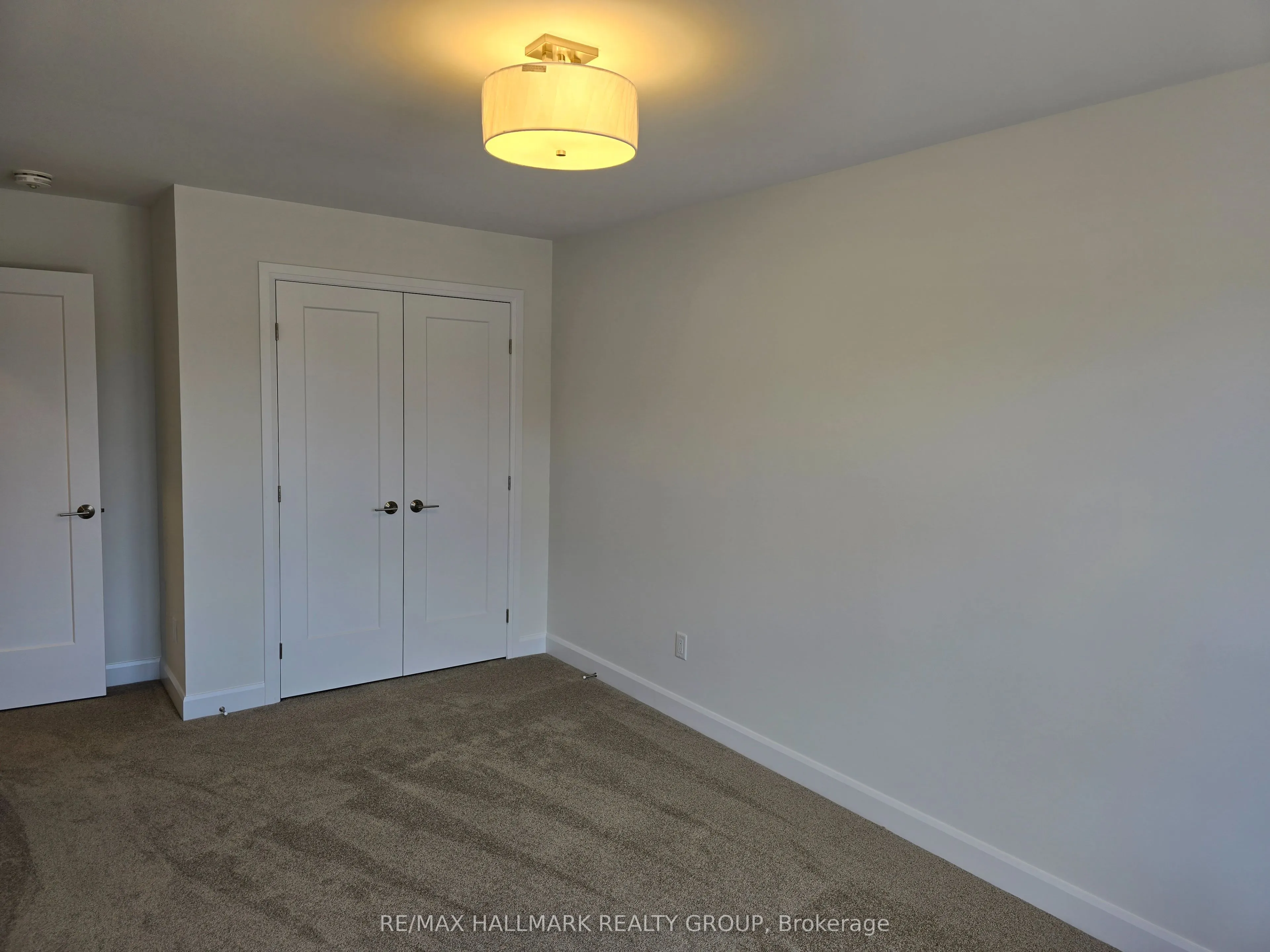 1320 Whitlow Grass Way