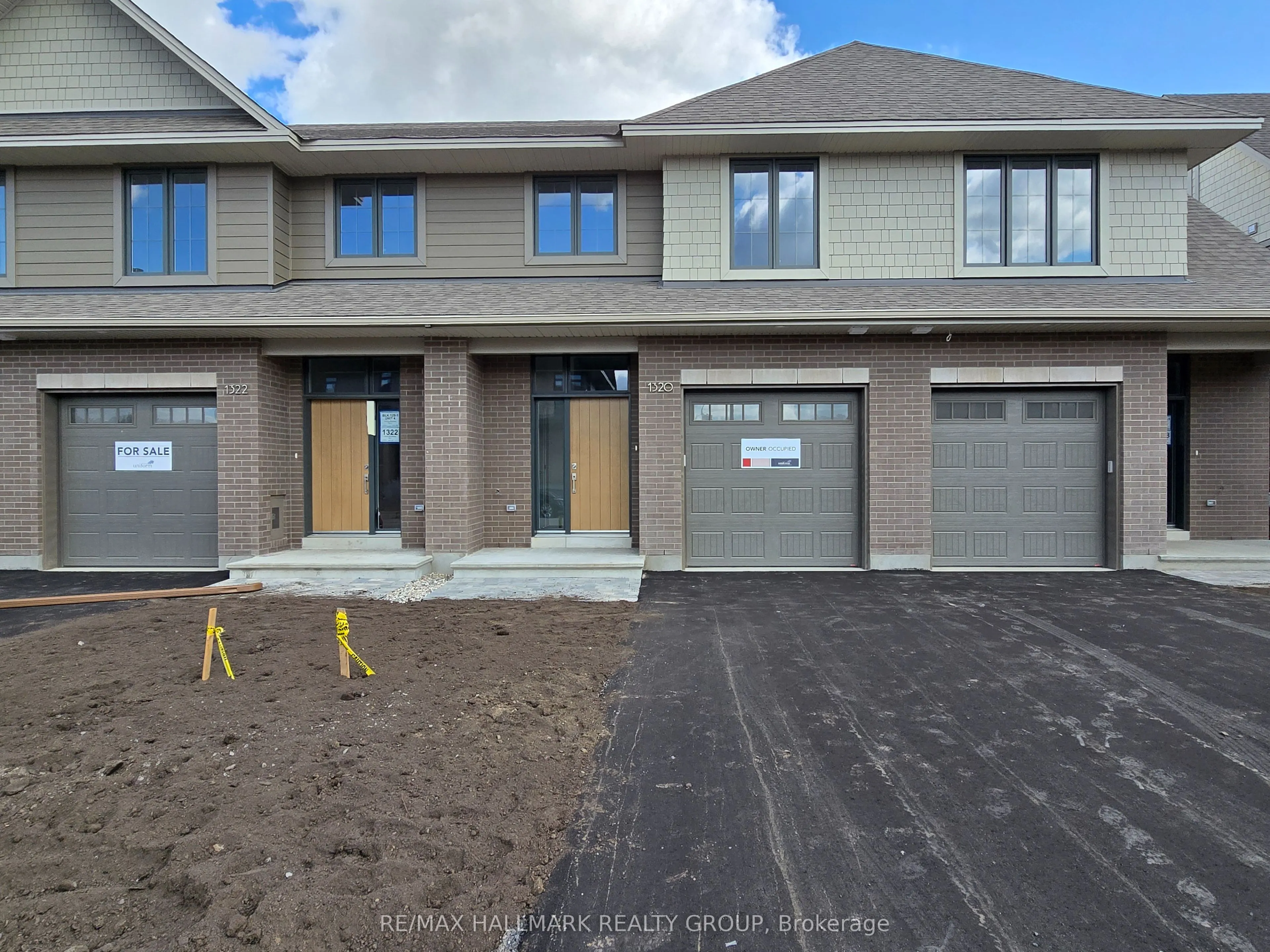 1320 Whitlow Grass Way