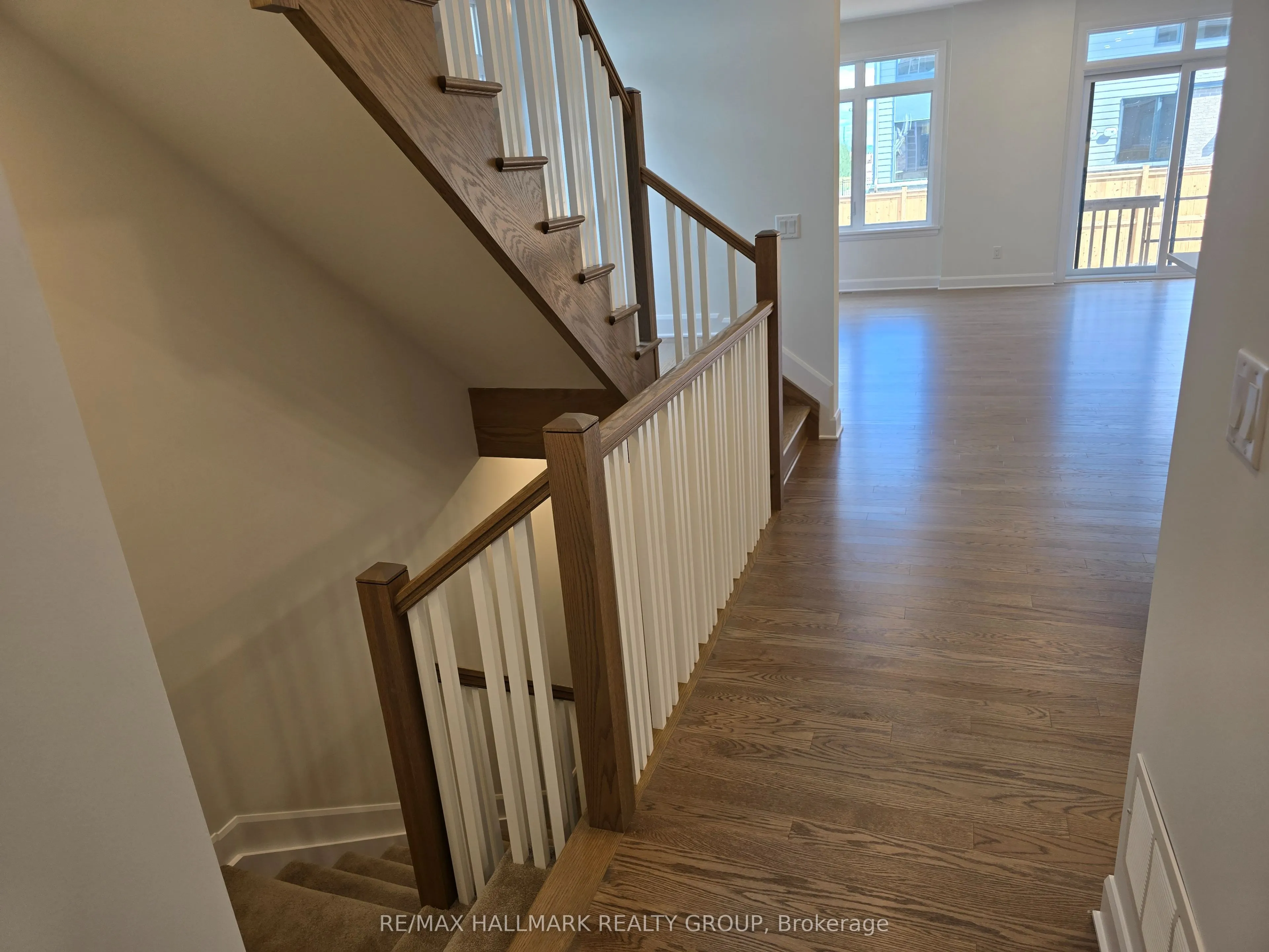 1328 Whitlow Grass Way