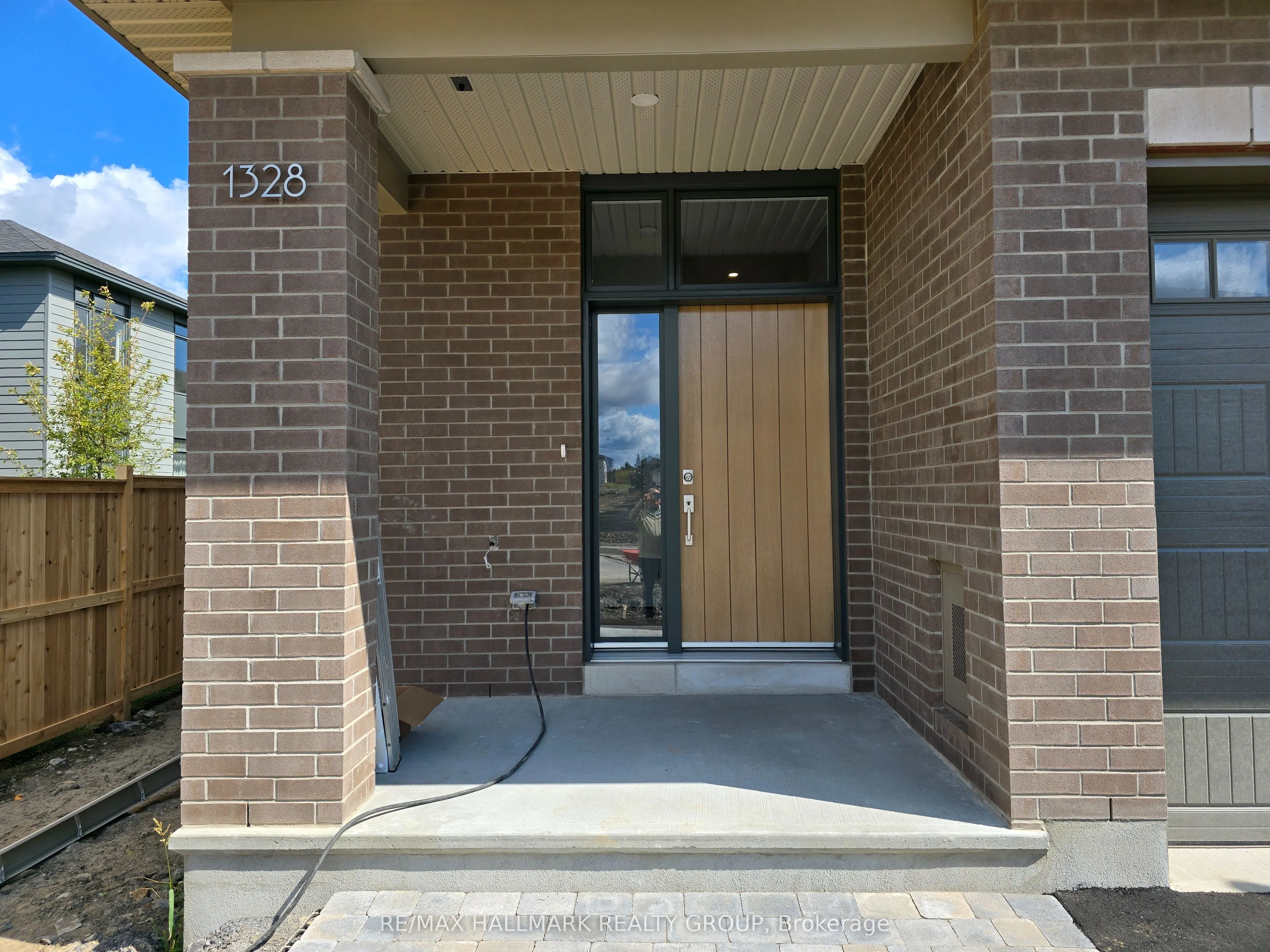 1328 Whitlow Grass Way