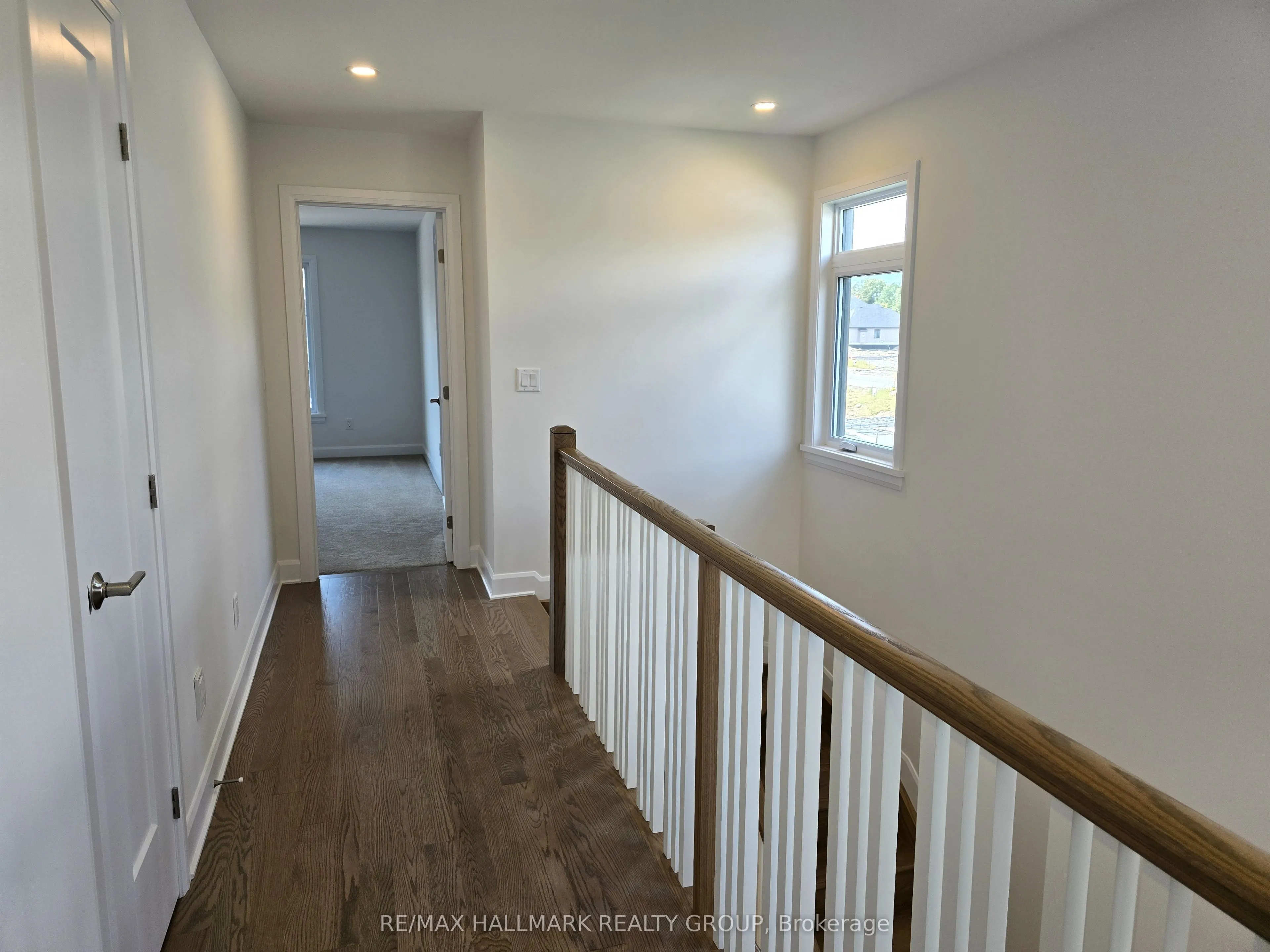 1328 Whitlow Grass Way