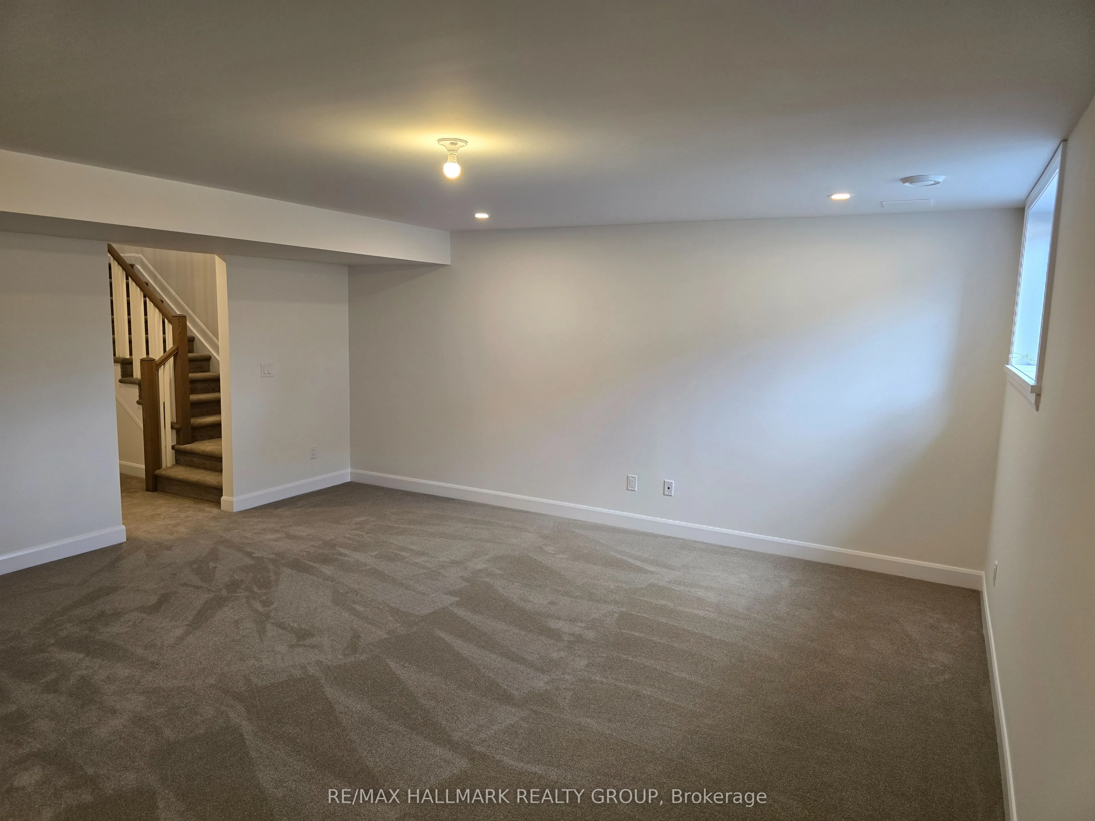 1328 Whitlow Grass Way