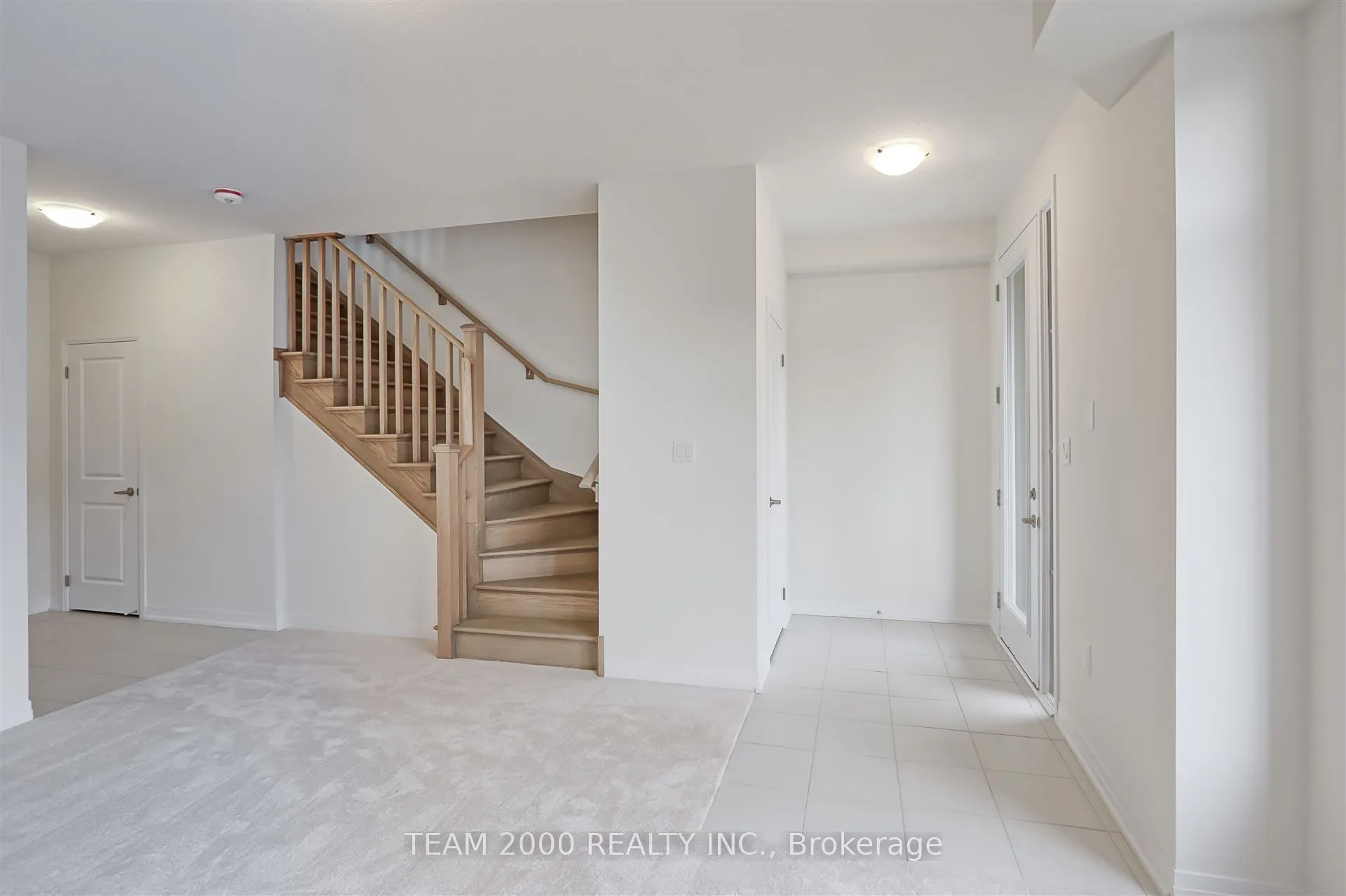 400 Newman Drive, #26