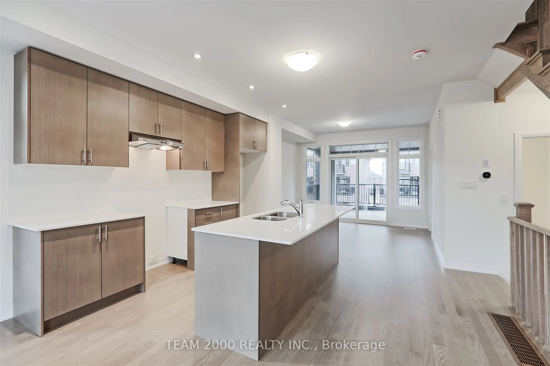 400 Newman Drive, #26