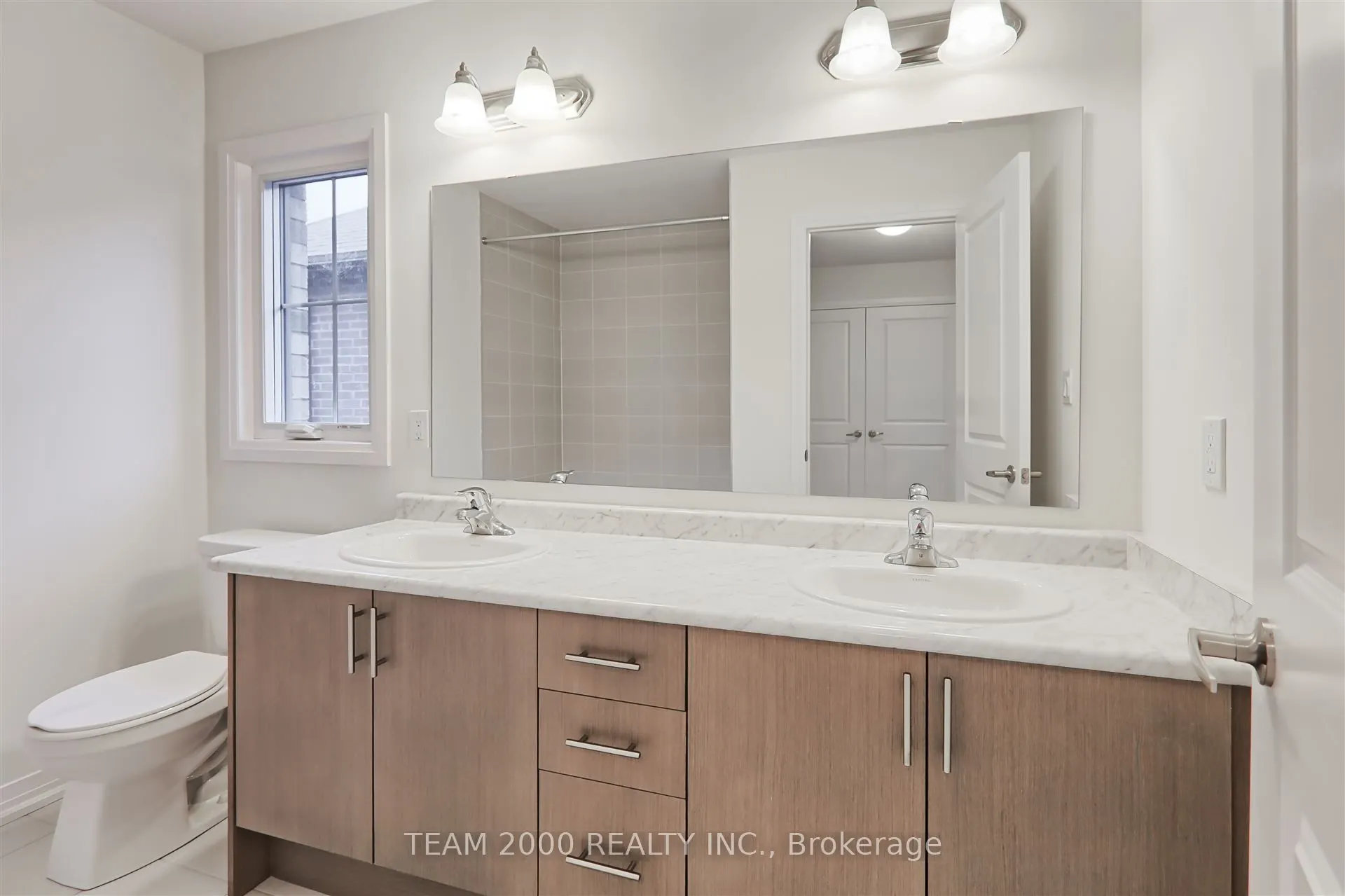 400 Newman Drive, #26
