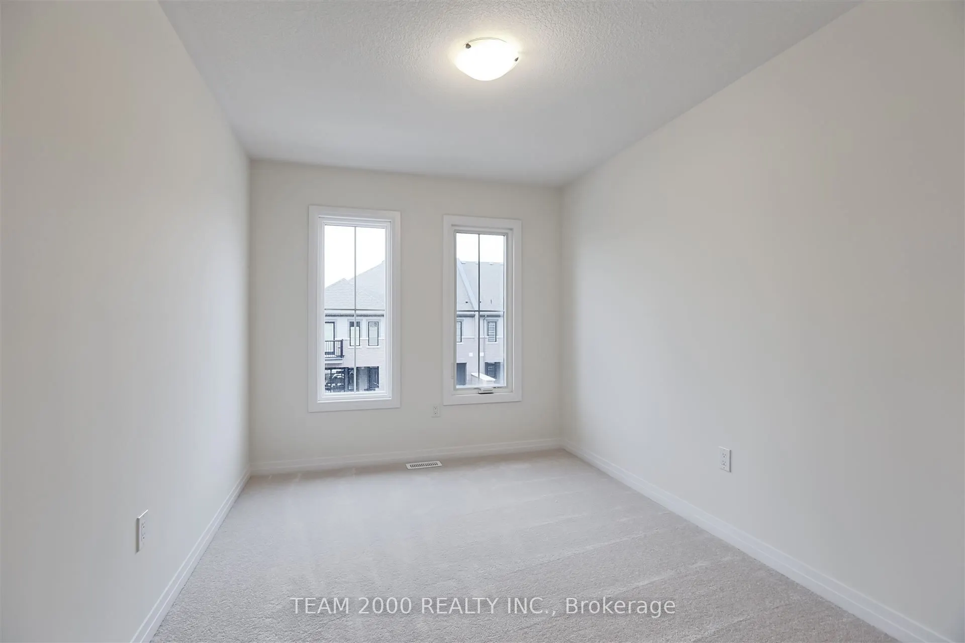 400 Newman Drive, #26