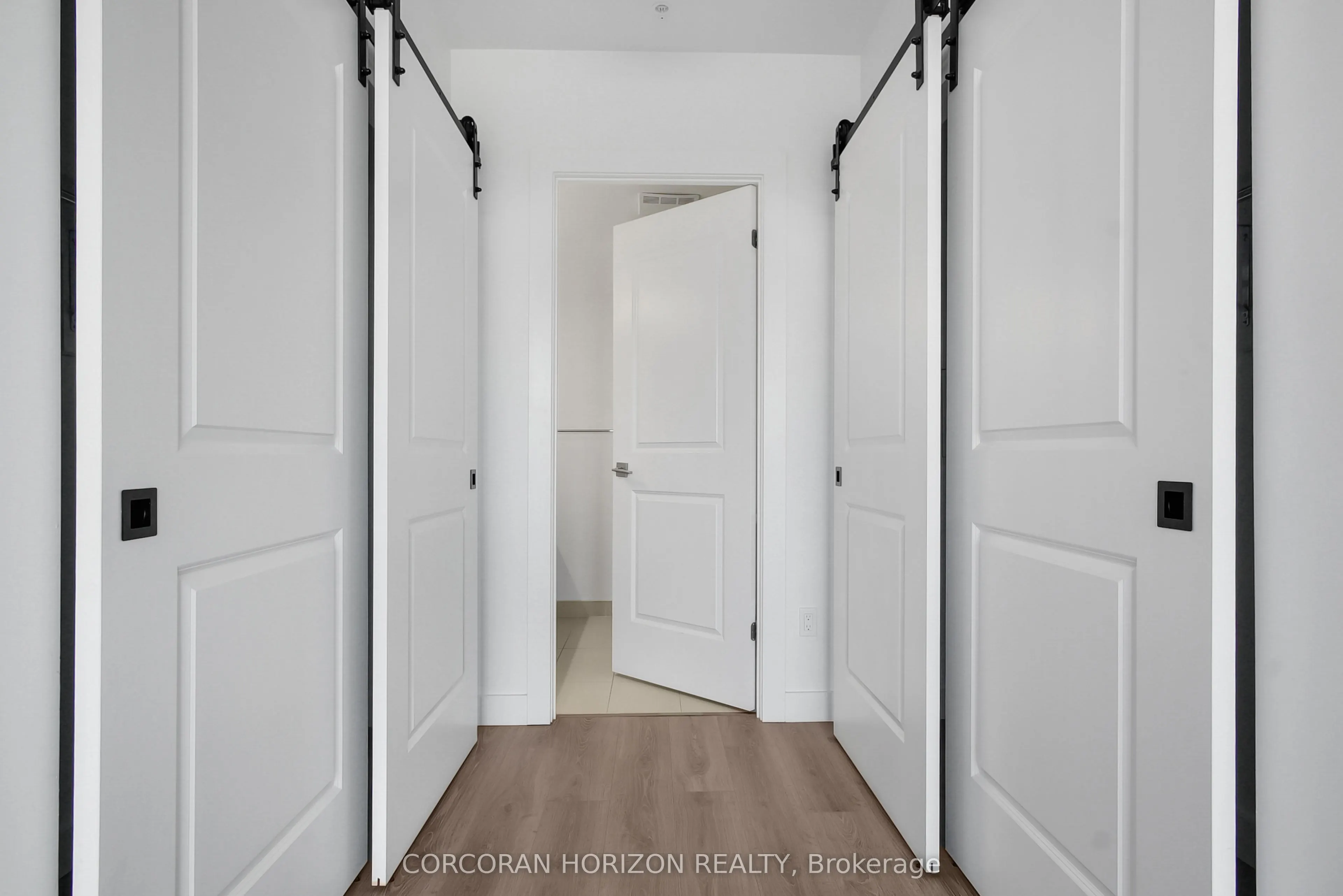 15 Glebe Street, #710