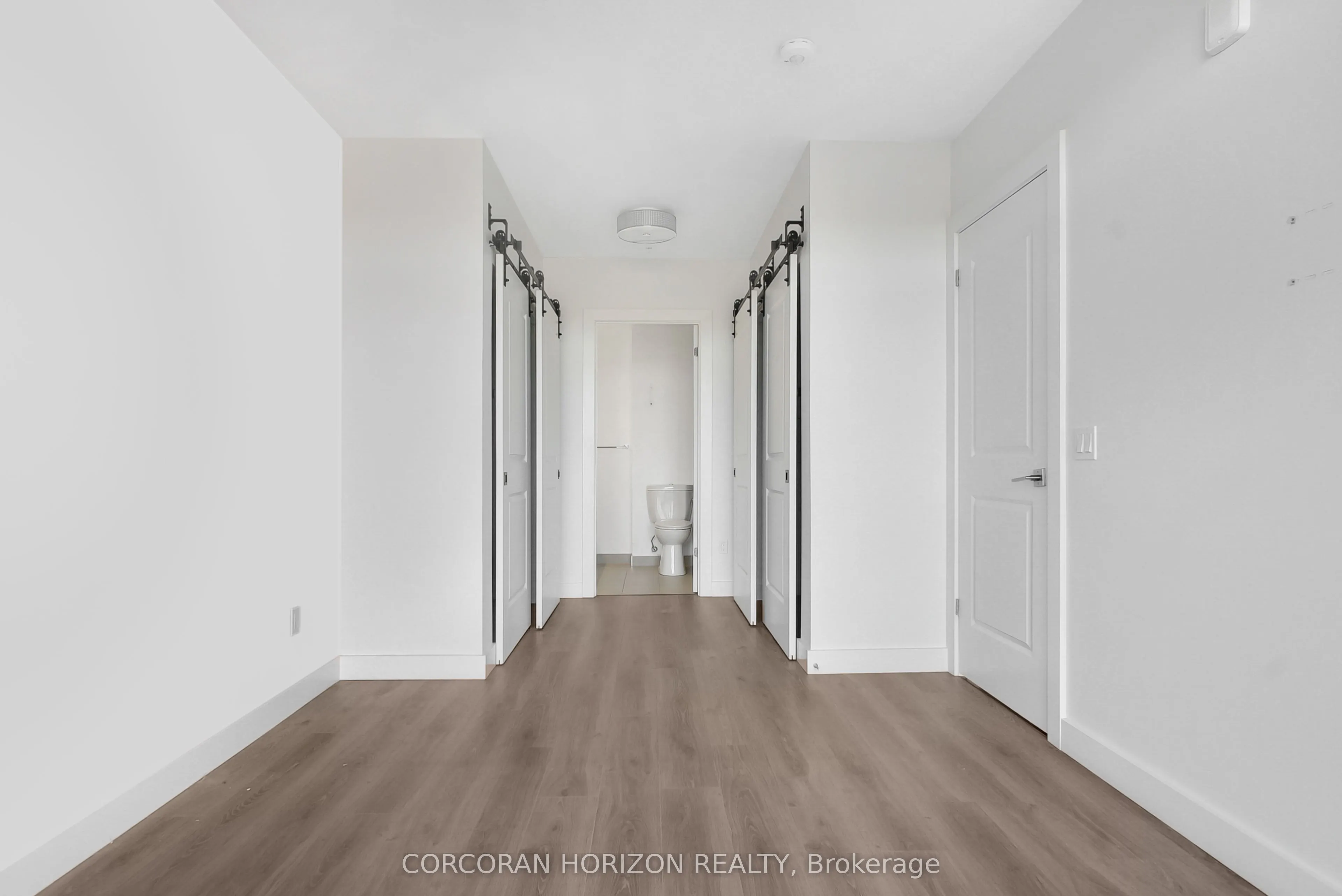 15 Glebe Street, #710