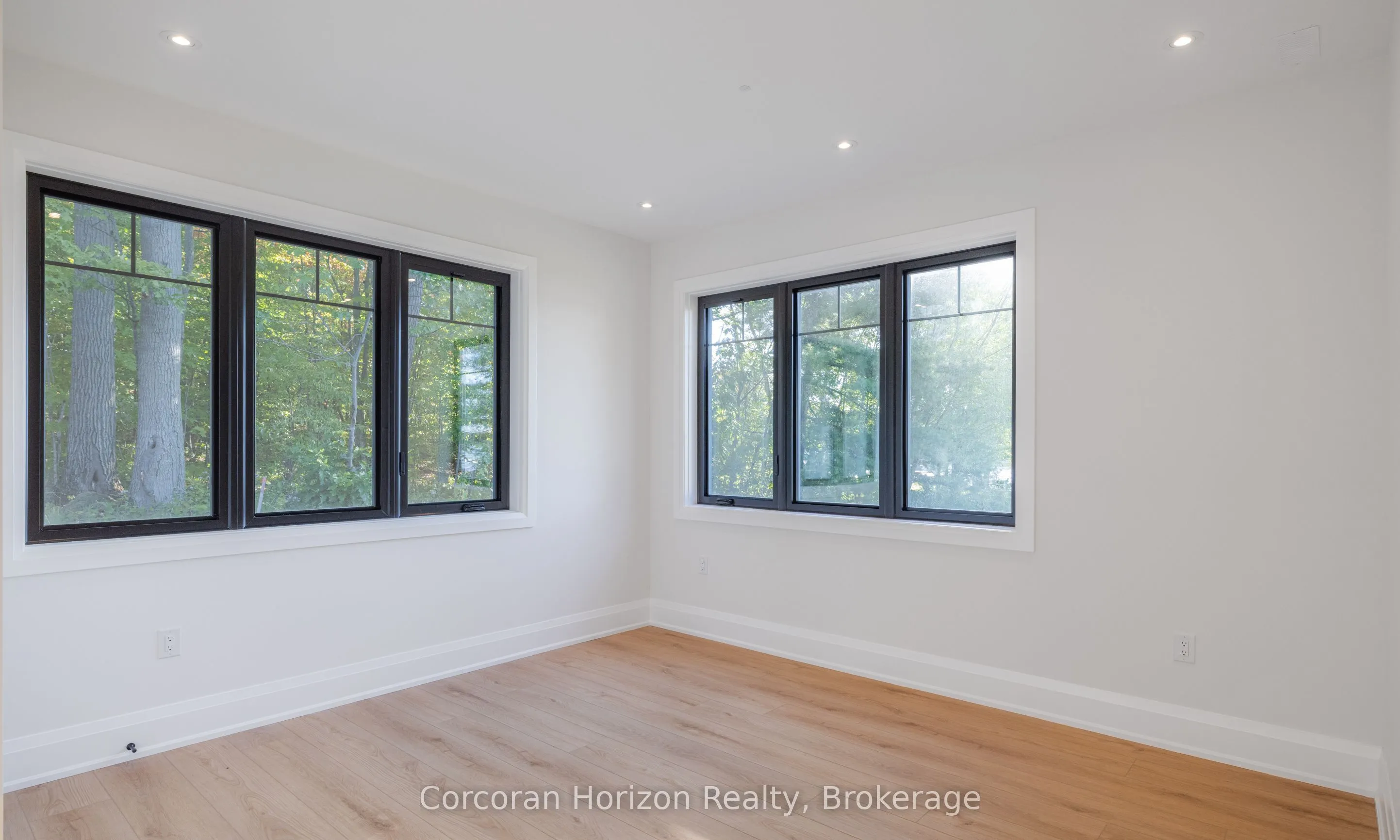 411 Corrievale Road S