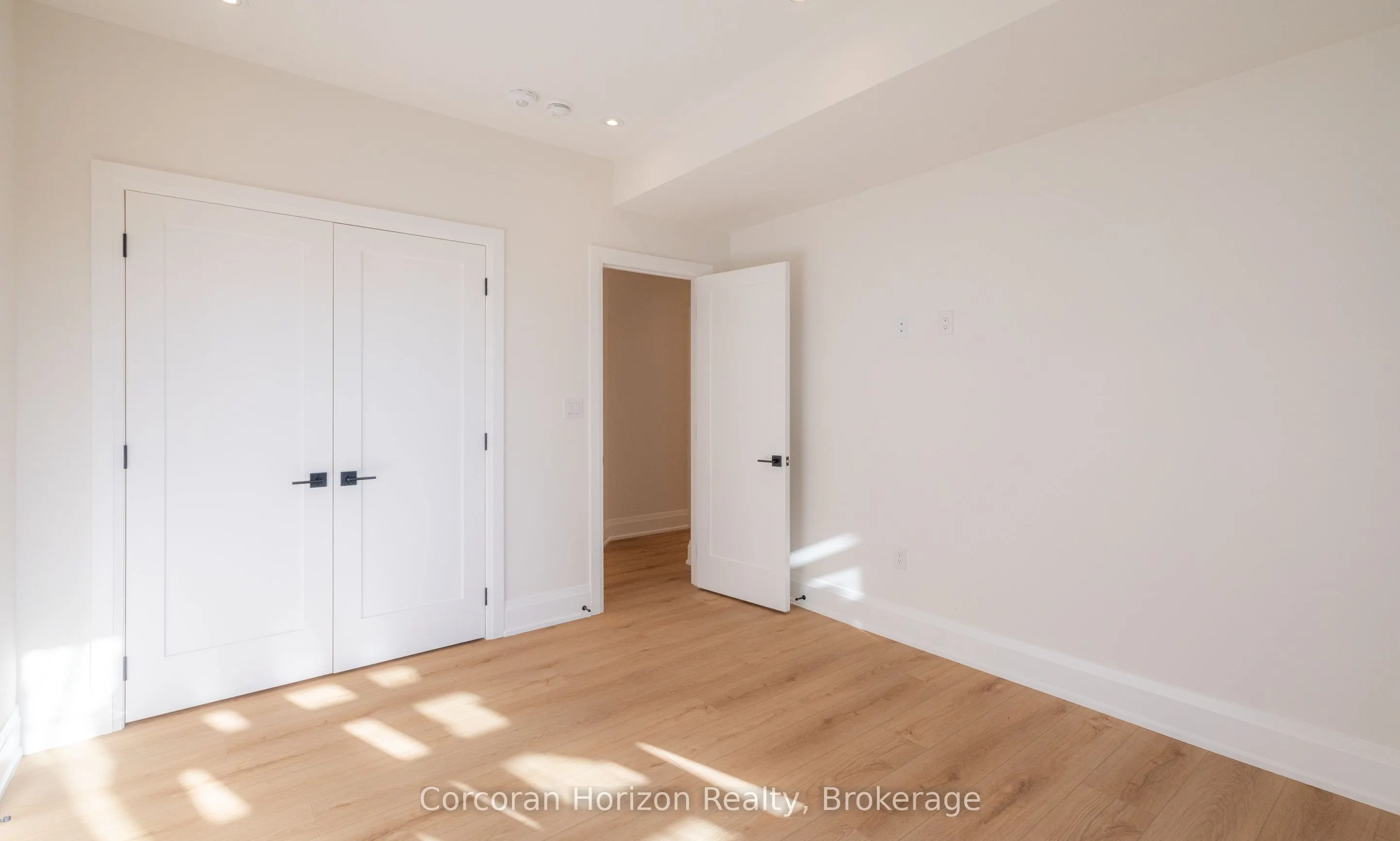 411 Corrievale Road S