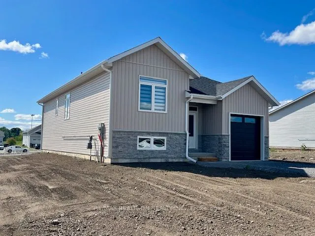 49 Summit Crescent