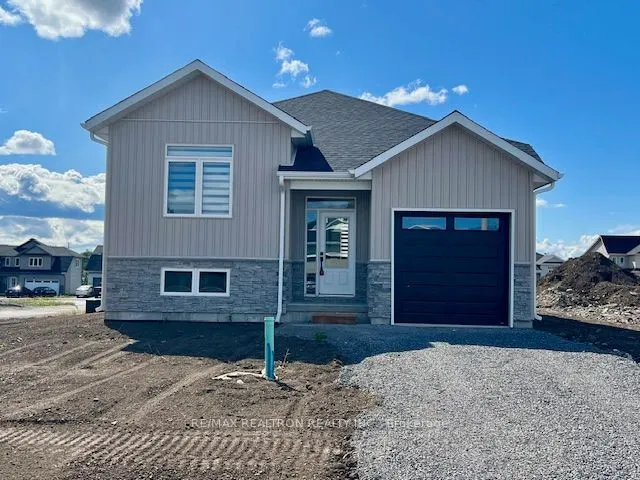 49 Summit Crescent