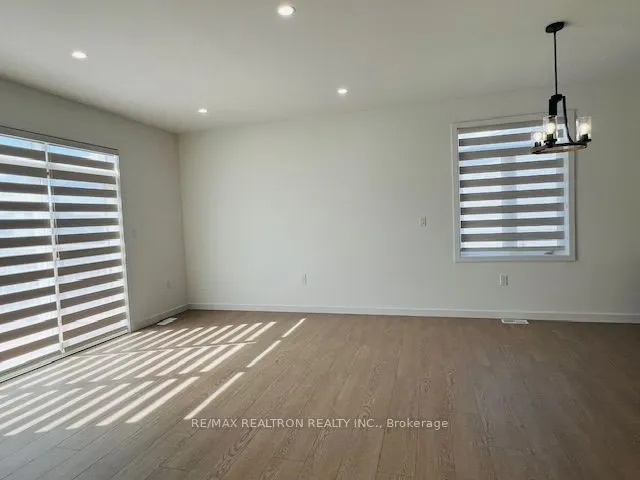 49 Summit Crescent