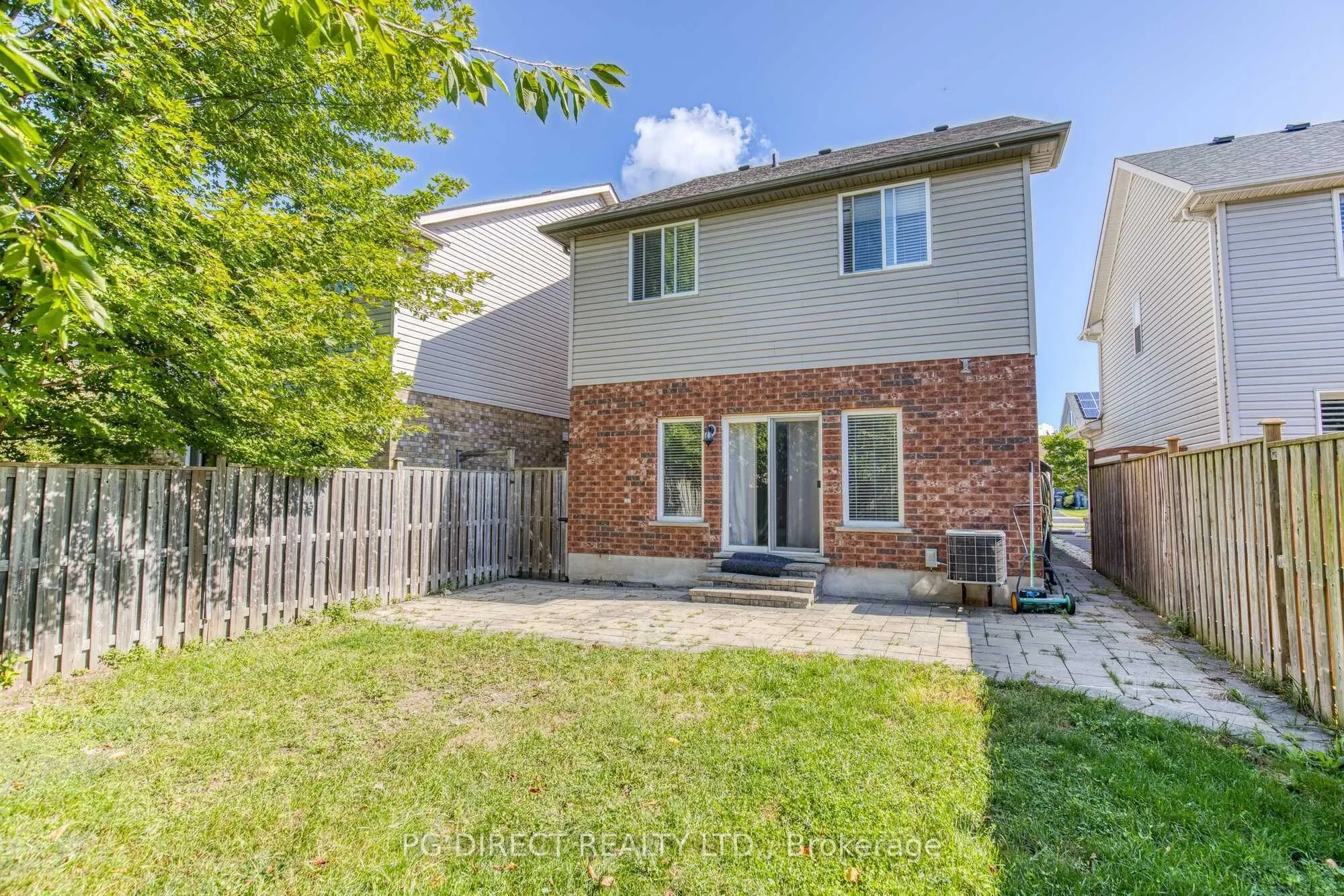 19 Sinclair Street