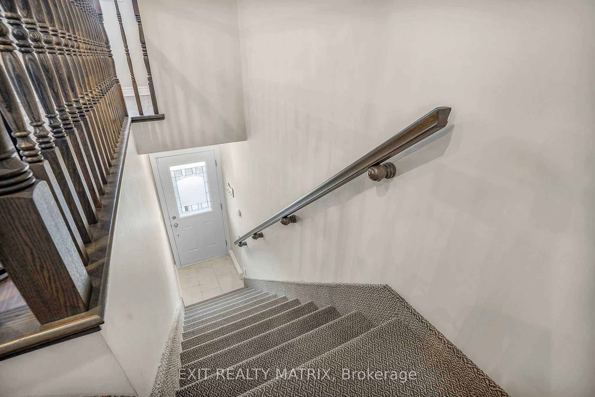 225 Spence Avenue, #203