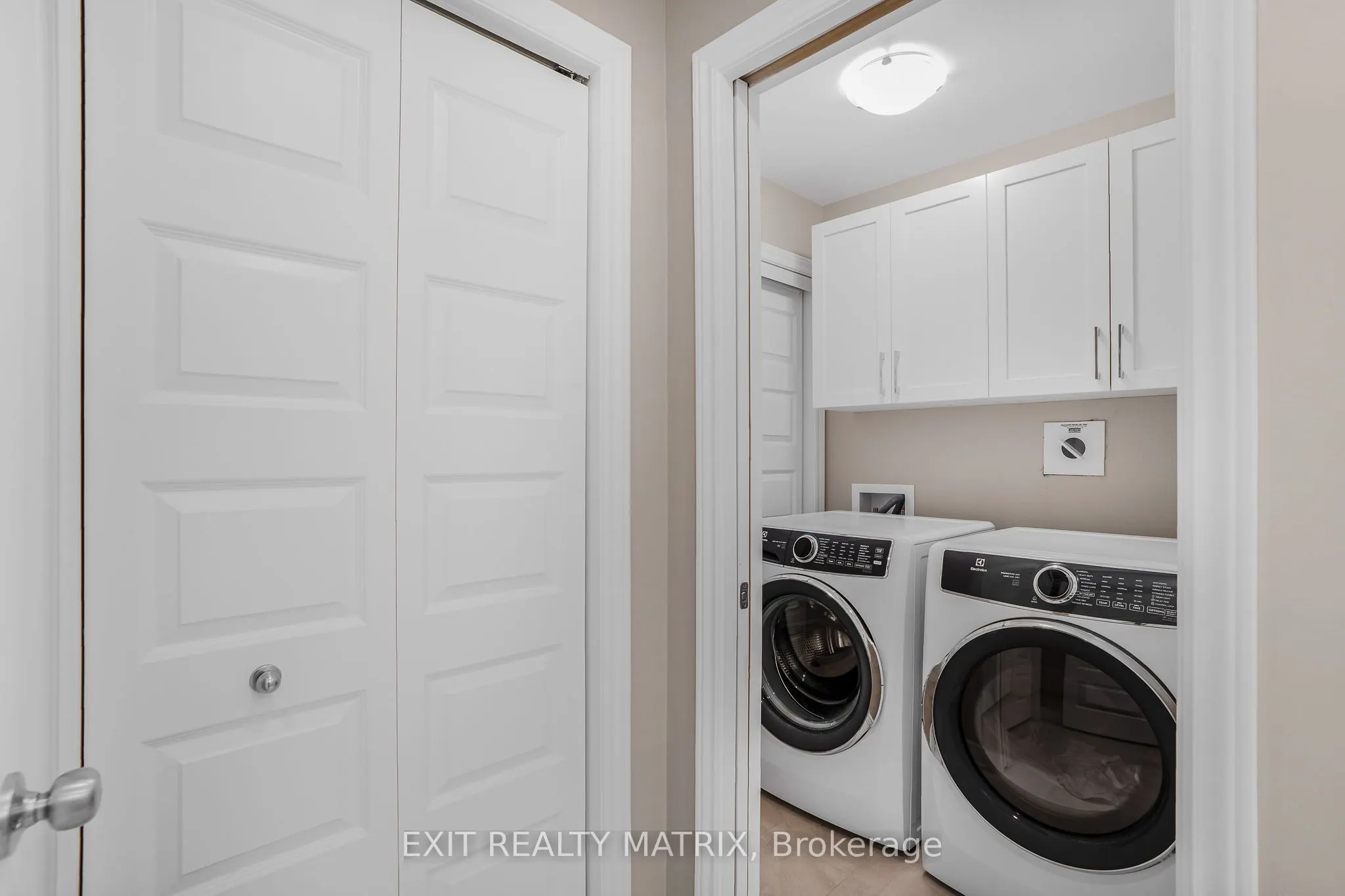 225 Spence Avenue, #203