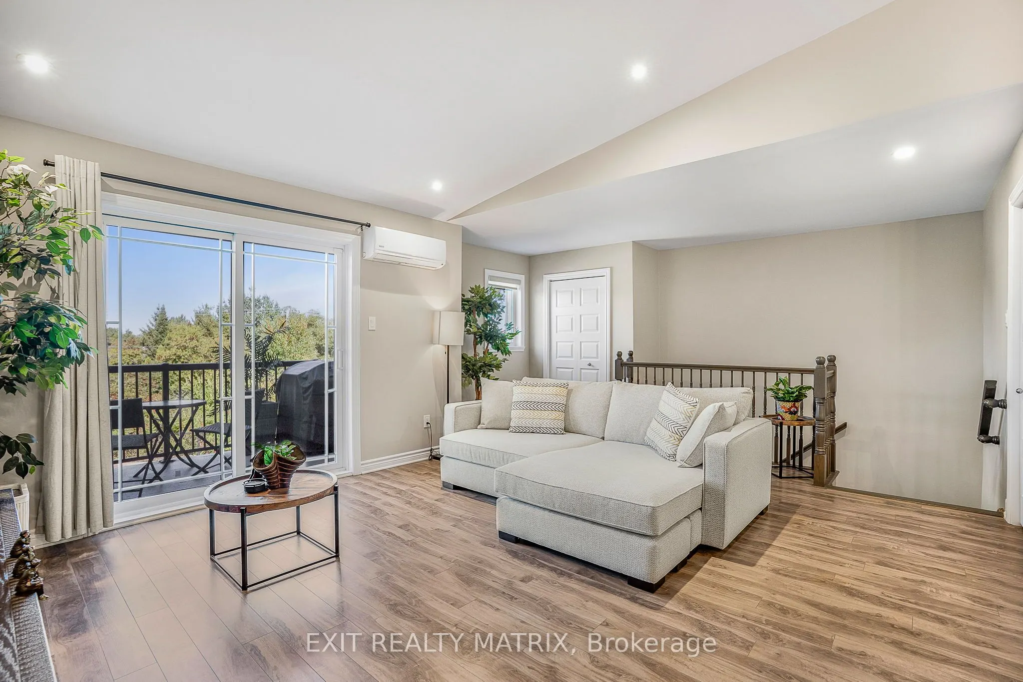 225 Spence Avenue, #203