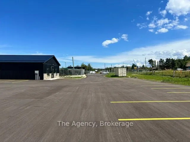 506193 Hwy 89 Highway