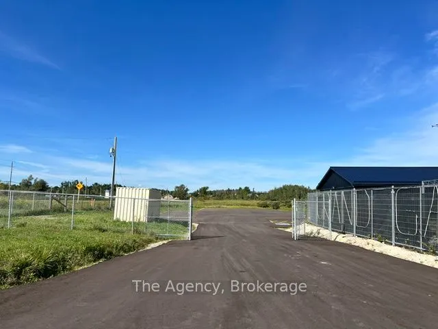 506193 Hwy 89 Highway