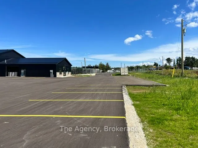 506193 Hwy 89 Highway