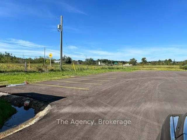 506193 Hwy 89 Highway
