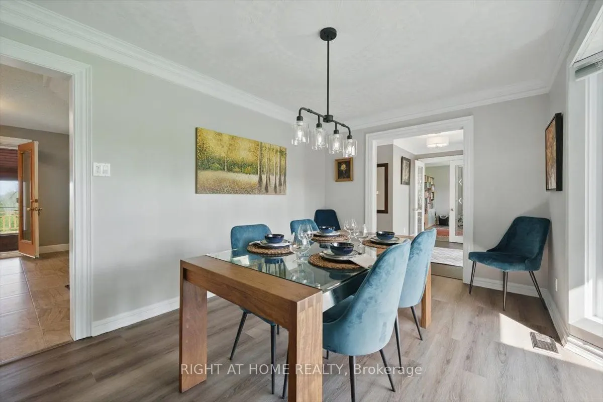 114 David Kennedy Drive