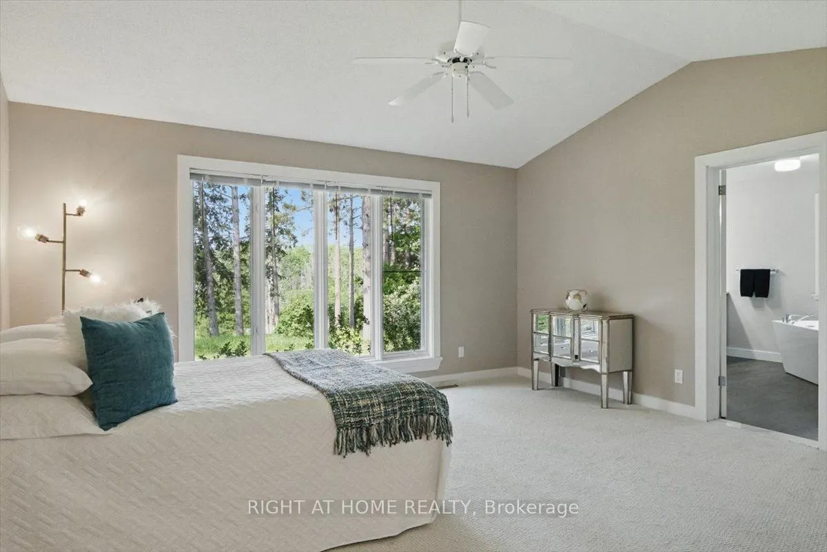 114 David Kennedy Drive