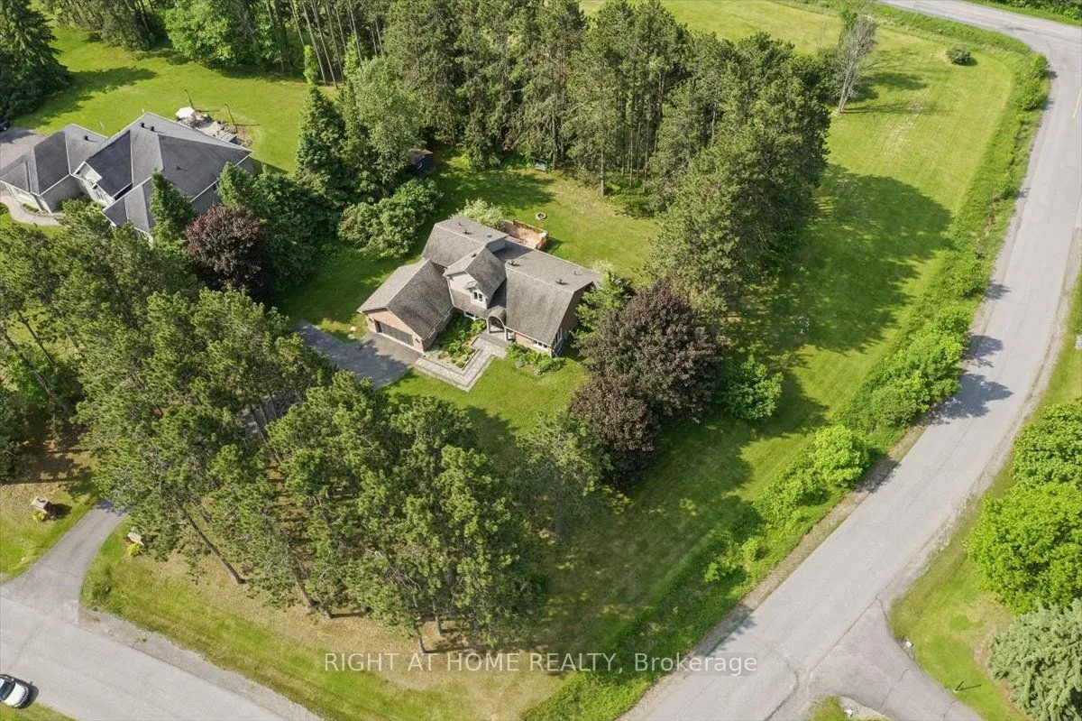 114 David Kennedy Drive