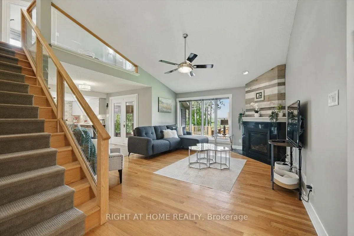 114 David Kennedy Drive