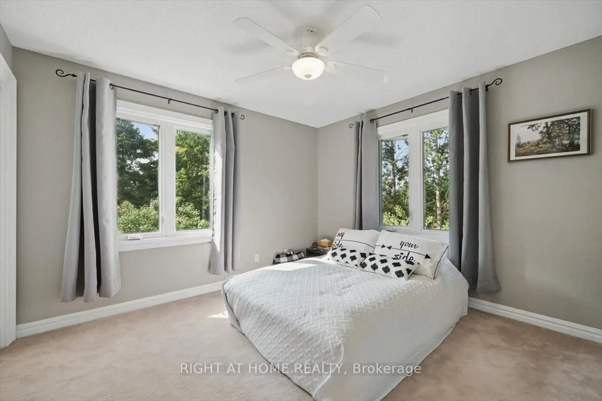 114 David Kennedy Drive