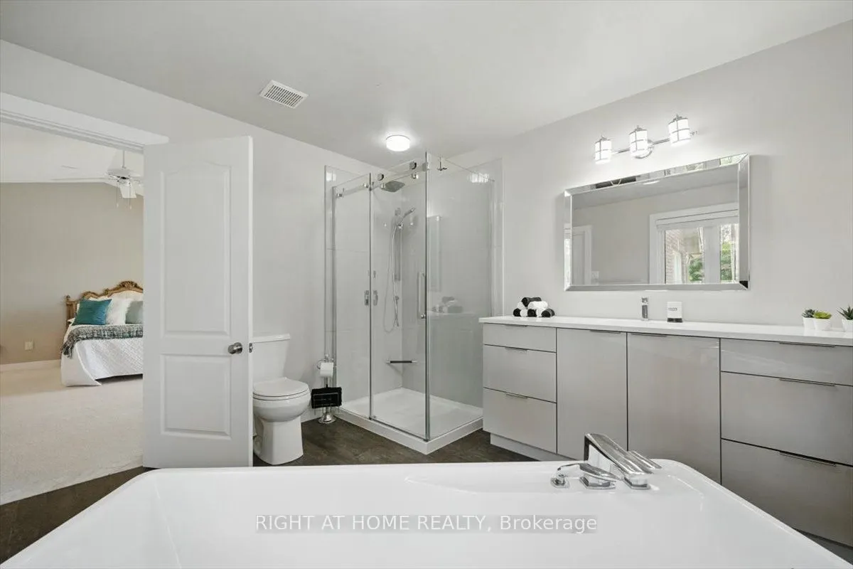 114 David Kennedy Drive