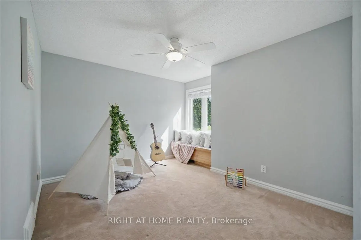 114 David Kennedy Drive