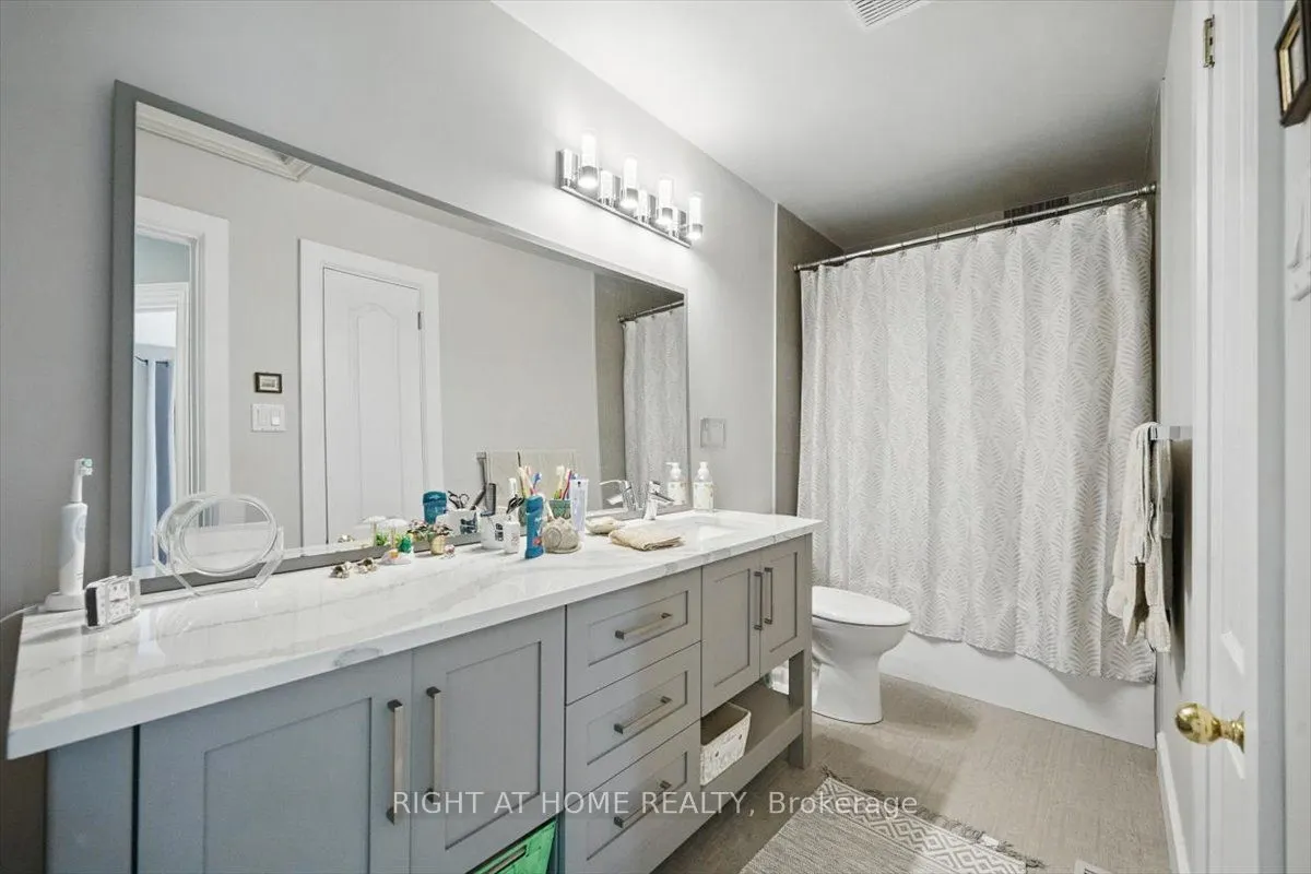 114 David Kennedy Drive