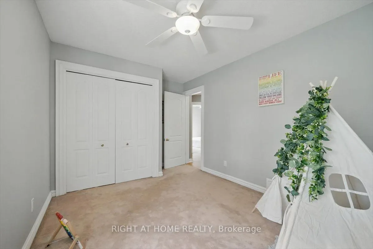 114 David Kennedy Drive