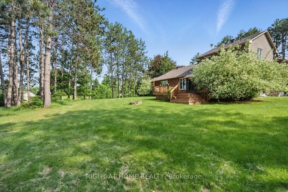 114 David Kennedy Drive