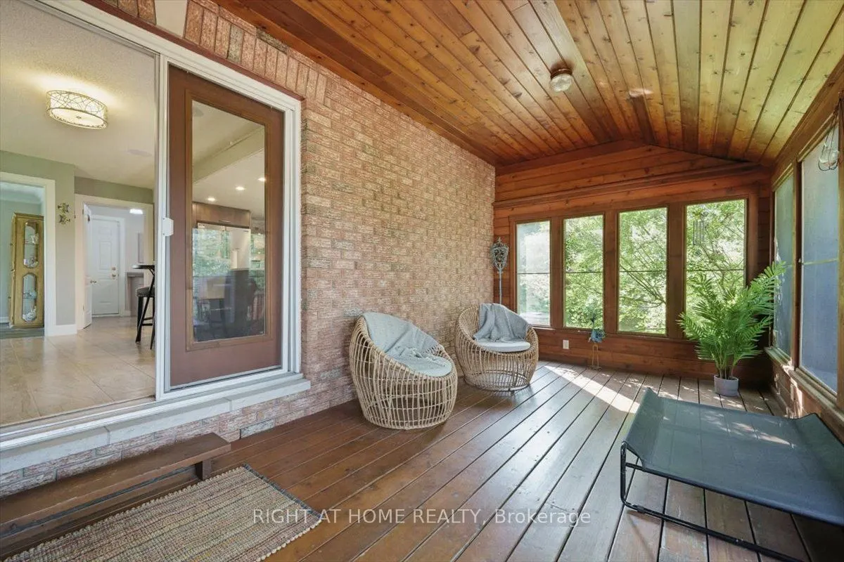 114 David Kennedy Drive