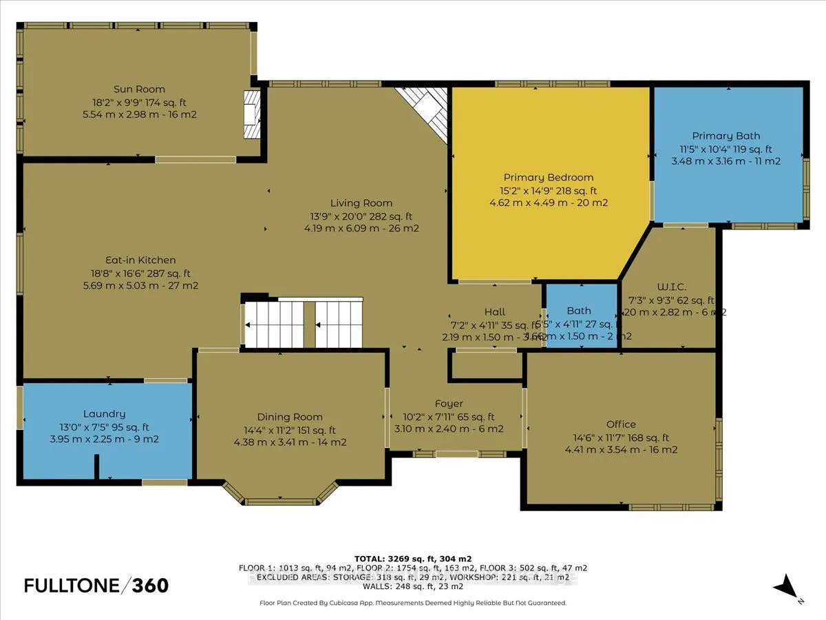 114 David Kennedy Drive