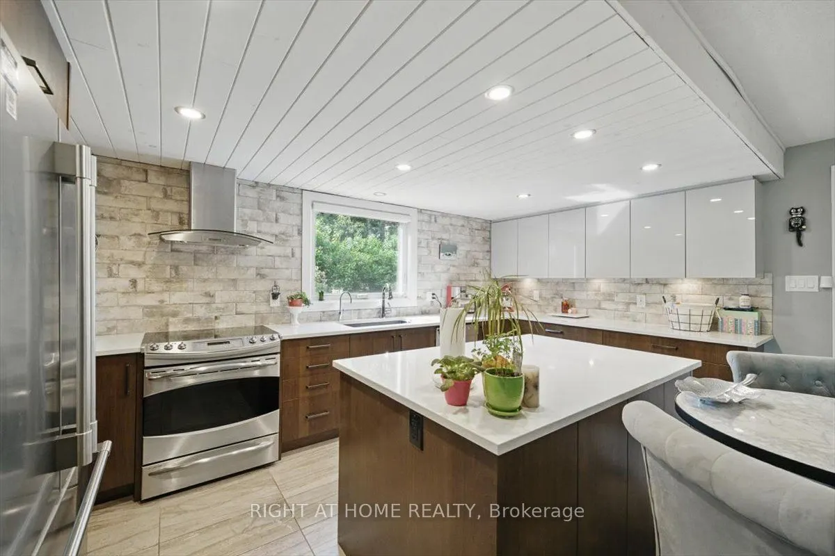 114 David Kennedy Drive