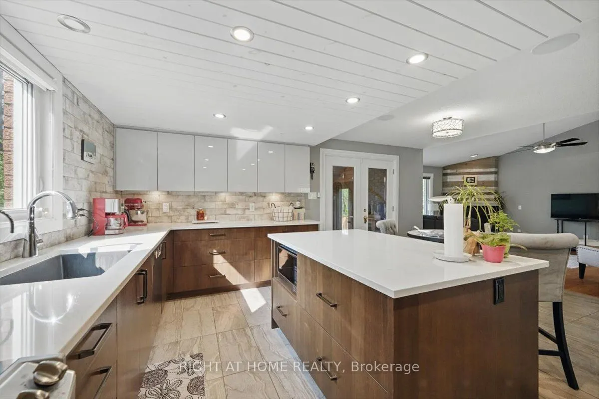 114 David Kennedy Drive