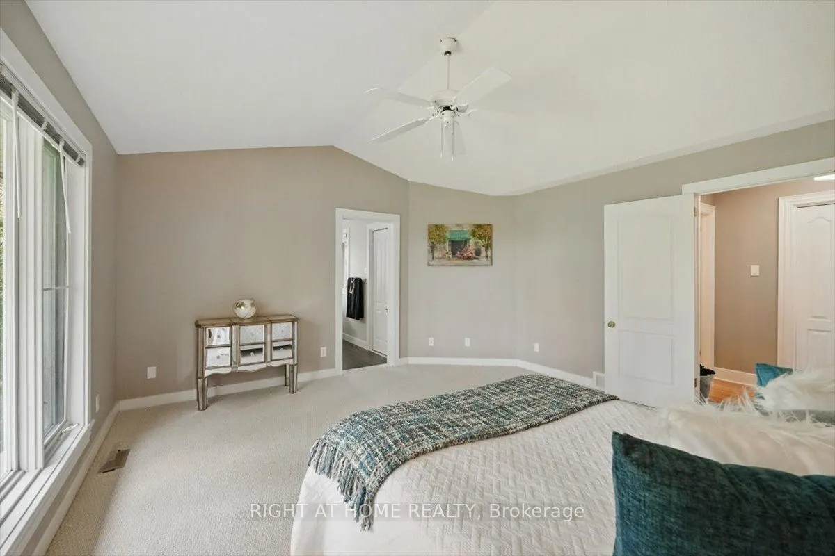 114 David Kennedy Drive