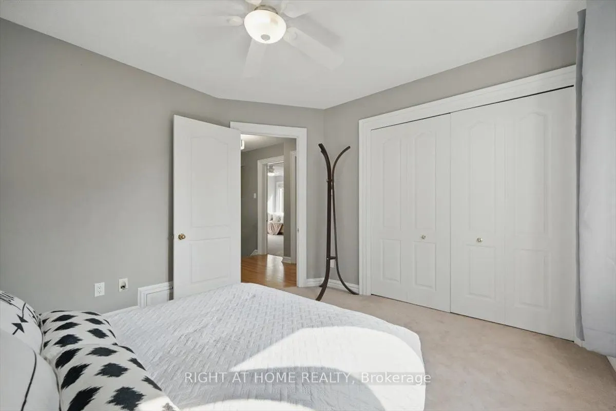 114 David Kennedy Drive