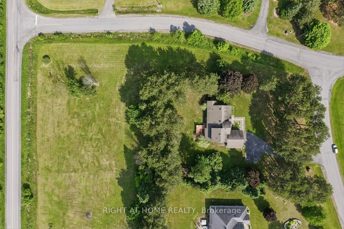 114 David Kennedy Drive